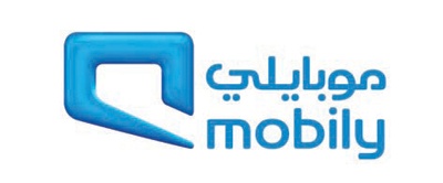 «موبايلي» و«طيران البحرين» توقعان اتفاقية لتوزيع شرائح الاتصال على الحجاج