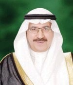 50 % من المواقع الإلكترونية المروِّجة للعقارات مضللة وتفتقد الدقة