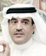 50 % من المواقع الإلكترونية المروِّجة للعقارات مضللة وتفتقد الدقة