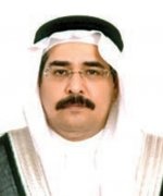 «تثمين جدة»: قدّرنا 5 آلاف عقار بأكثر من 3 مليارات ريال