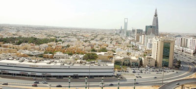 مسوقون عقاريون: تشجيع الشركات على الاندماج يؤسس لكيانات قادرة على المنافسة