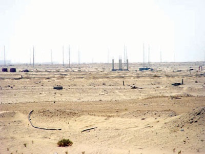 تحويل المساهمات المتعثرة إلى استثمارات حكومية