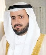 تحويل المساهمات المتعثرة إلى استثمارات حكومية