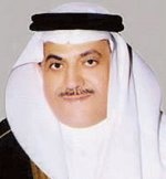 تحويل المساهمات المتعثرة إلى استثمارات حكومية