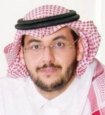 «رافال» تعلن الانتهاء من تشييد أعلى برج  في الرياض يونيو المقبل