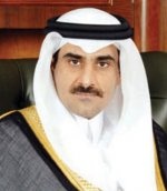«دار الأركان» تحصل على جائزة «أفضل مطور عقاري في السعودية» من «يوروموني»