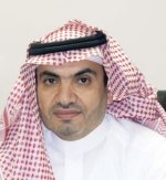 الأزوري نائبا لرئيس الموارد البشرية في «بي أيه إي سيستمز- السعودية»