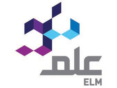«عِلم» تستعرض خدماتها الإلكترونية وهويتها الجديدة في «جيتكس دبي 2012»