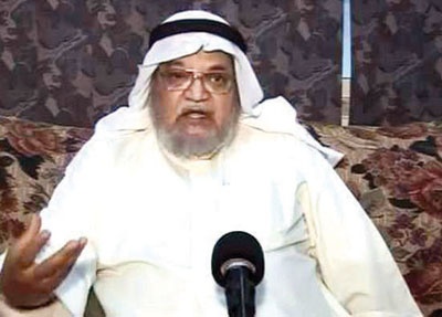 الإرادة تصنع المستحيل.. تجنَّب المحبطين لتمحو الفشل