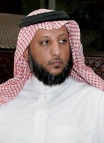 «الحاكمية» تنجح في بيع مشروعي مرسية والدروازة في الخبر