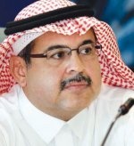 «السعودية» تحقق أعلى معدل في انضباط  مواعيد الرحلات منذ 15 عاماً