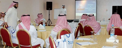 «موبايلي» تتبنى الاستثمار في المواهب الوطنية عبر برنامج «الصفوة»