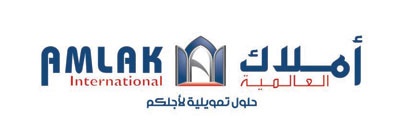 «أملاك العالمية»: باقة المنتجات التمويلية السكنية متوائمة مع برامج صندوق التنمية العقارية