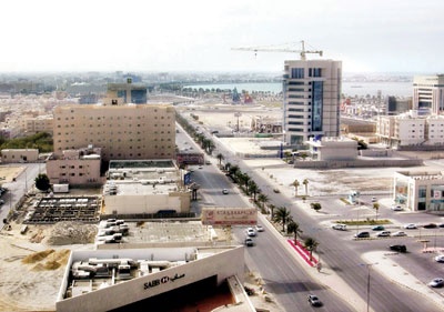 التثمين العشوائي ساهم في زيادة تضخم أسعار العقارات