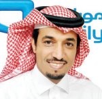 «موبايلي» تشارك بفعالية  في معرض lTU الدولي في دبي