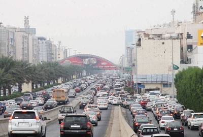 دمج شركات التطوير وتكتلها سيخفضان أسعار العقارات 30 %