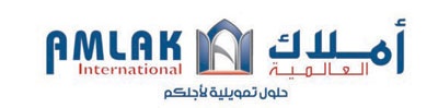 «أملاك العالمية» تدعم منتجاتها التمويلية للأفراد بميزة التمويل الإضافي