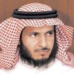 «أرامكو» تعرف متدربي كلية الاتصالات بفرصها التدريبية والتوظيفية