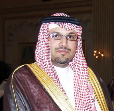 الأنظار تتجه إلى معرض عقار الشرقية لتزامن  انطلاقته مع صدور أنظمة الرهن العقاري