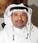 «غرفة الرياض» تقدم خدماتها للمراجعين خلال أيام عيد الأضحى