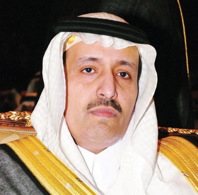 «زين السعودية» تحقق إيرادات بقيمة 1.5 مليار عن الربع الثالث