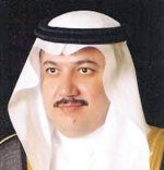 «سابتكو» تجهز أكثر من 3 آلاف حافلة لموسم الحج