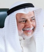 «صافولا» ترفع أرباحها 40.5 % إلى 988.9 مليون في 9 أشهر