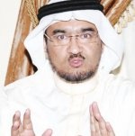 كتاب الأعمدة في الصحافة.. إضافة أم عبء على الثقافة؟
