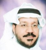 كتاب الأعمدة في الصحافة.. إضافة أم عبء على الثقافة؟