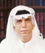 مثقفون: سلامة اللغة ومتانة المحتوى أبرز ضحايا أعمدة اليوم