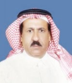 مثقفون: سلامة اللغة ومتانة المحتوى أبرز ضحايا أعمدة اليوم