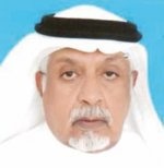 شركة الشلوي.. خبرة في استيراد المواشي ونشاط مستمر لسد الاحتياج