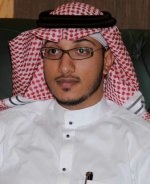 أعمال الحج تجسِّد لُحمة القيادة والعاملين لتسخير الإمكانات لإنجاح الموسم