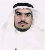 مشاريع وتوسعات تنتظر الحجاج في الأراضي المقدسة