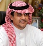 زيارة الأمير أحمد للمشاعر المقدسة امتداد لسلفه الأمير نايف