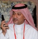 جندنا إمكاناتنا لتتوافق مع المشاريع العملاقة لراحة الحجاج
