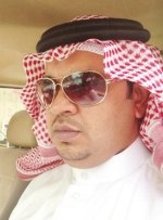 مجموعة محمد طاهر التجارية.. تطور مستمر والتزام بمعايير الجودة