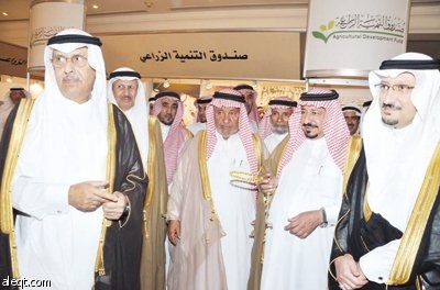 شح المعروض من الماشية في الأسواق العالمية وارتفاع الطلب سببا ارتفاع الأسعار