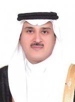 حملة «الحج عبادة وسلوك حضاري» تنطلق من استراتيجية تأصيل ثقافة البلد الحرام
