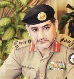 100 ألف رجل أمن ينفذون خططهم الأمنية على أرض المشاعر المقدسة
