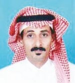 الحربي: نطالب بدعم مربي المواشي المحليين أسوة بمنتجي اللحوم البيضاء