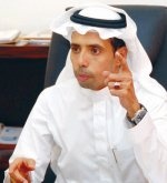 شركة يحيى عمر بن عبد المعطي وشريكه .. «التميز» في تنفيذ المشاريع