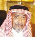 المكاتب الميدانية تتنافس لتقديم أرقى الخدمات لضيوف بيت الله