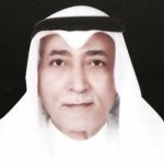 الطوافة بين مشقة الماضي وتقنية الحاضر لخدمة ضيوف الرحمن