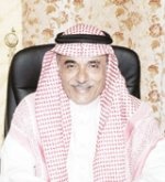 جولة وزير الداخلية نستمد منها العزيمة والإصرار لإنجاح موسم الحج