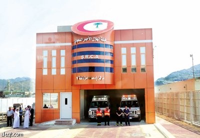 حزمة المشاريع الجديدة تدخل مراحل التنفيذ بـ 1.4 مليار ريال