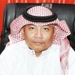 تفقُّد ولاة الأمر لاستعدادات الحج دافع لنا لبذل الجهود لإنجاح أعمالنا