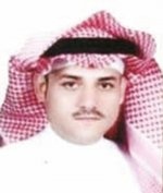 اهتمام القيادة بمهنة «الطوافة» زاد من تطورها