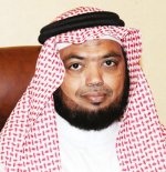 منجزات تاريخية تشهدها المشاعر المقدسة كل عام