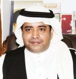 طواف متعدد الطوابق ومدينة سكنية بجوار جبل خندمة يقضيان على الازدحام